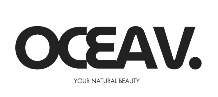 OCEAV