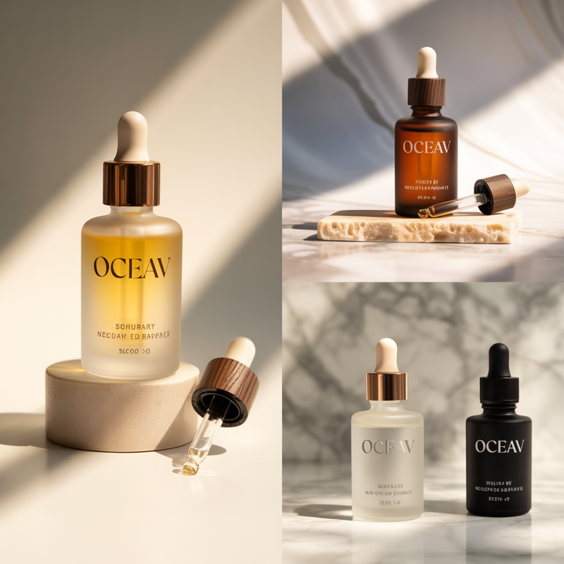 Serum 1