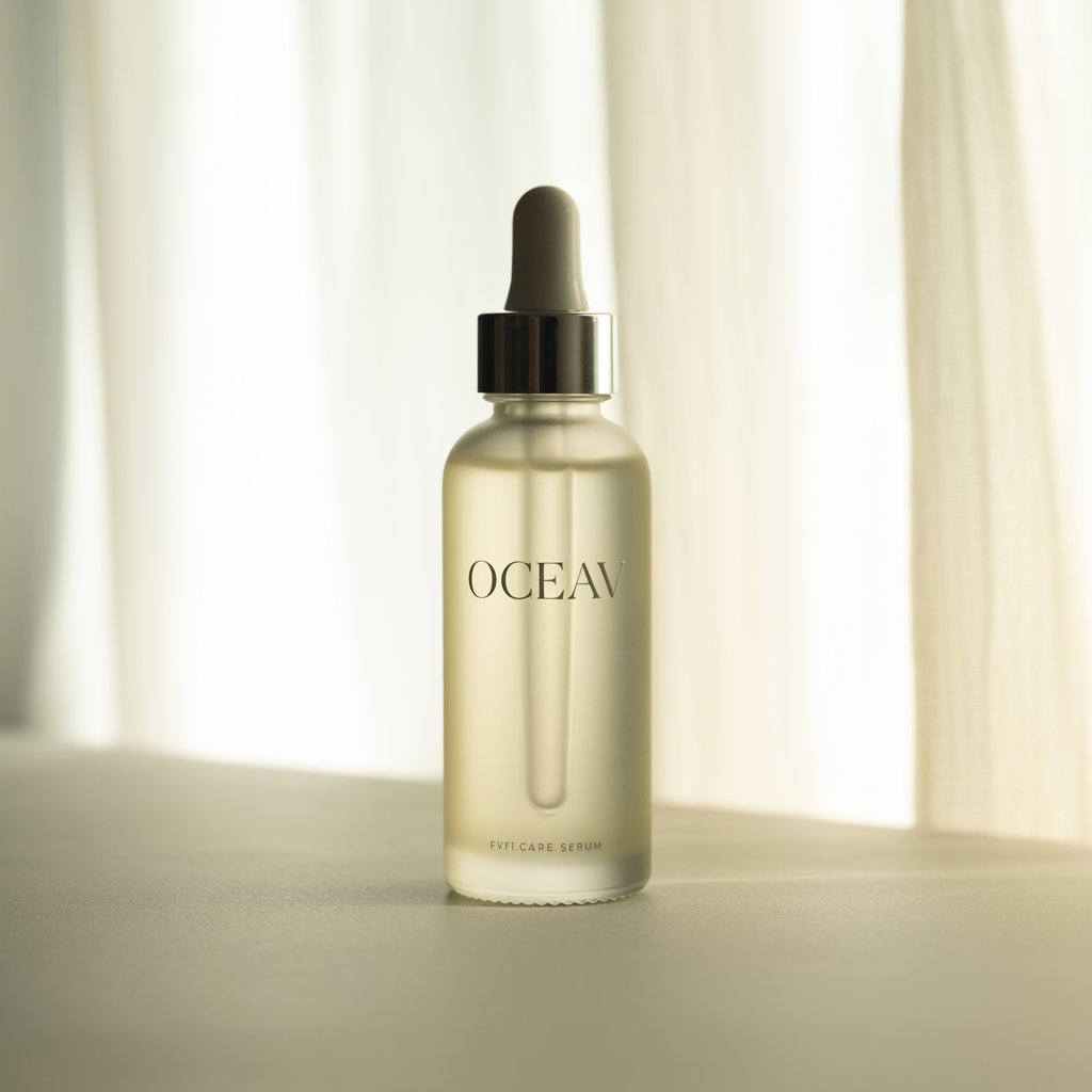 Serum 2