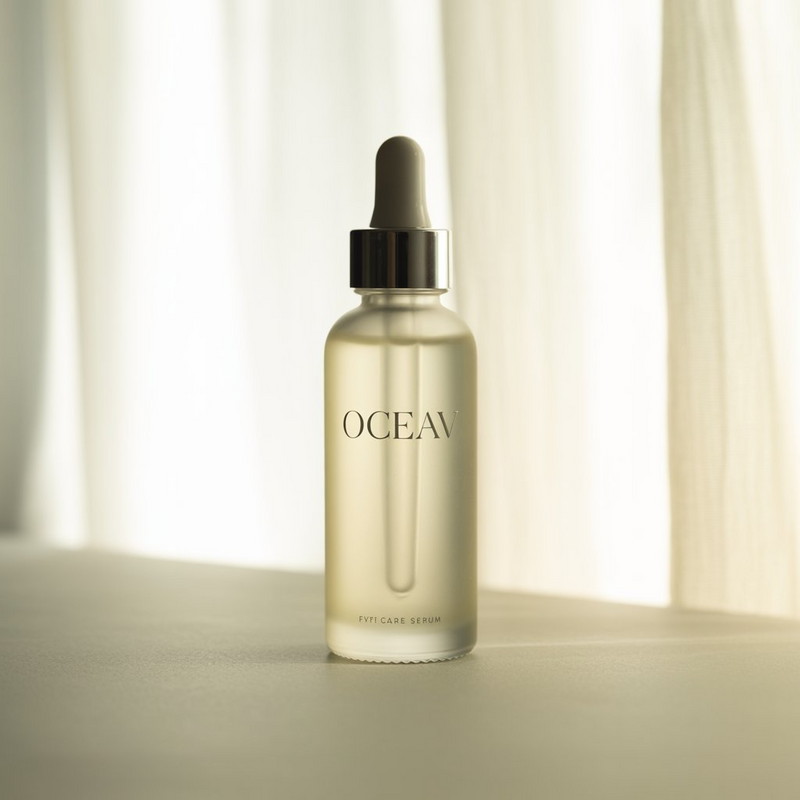 Serum 2